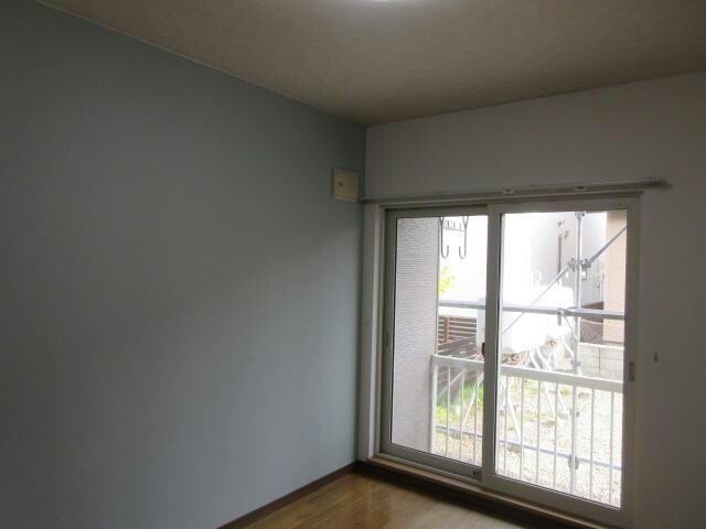 プリオール柏の物件内観写真