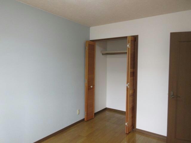 プリオール柏の物件内観写真