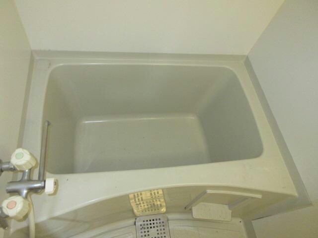 プリオール柏の物件内観写真