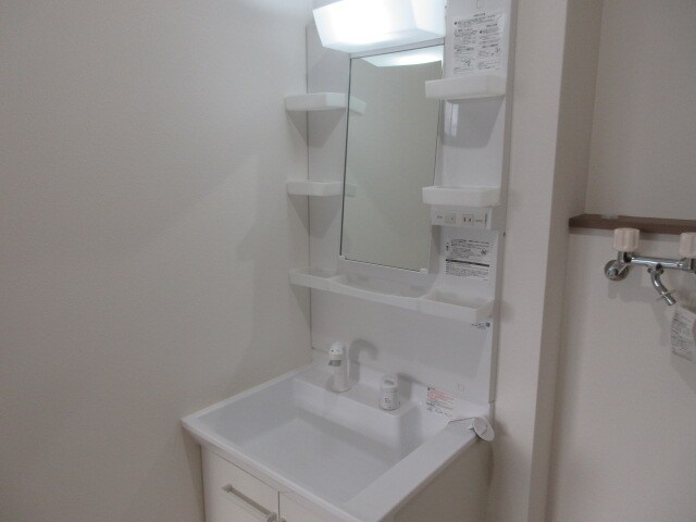 グラシアス柏の物件内観写真