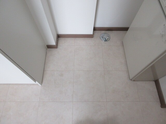 グラシアス柏の物件内観写真