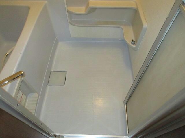 JOY　HOUSEの物件内観写真