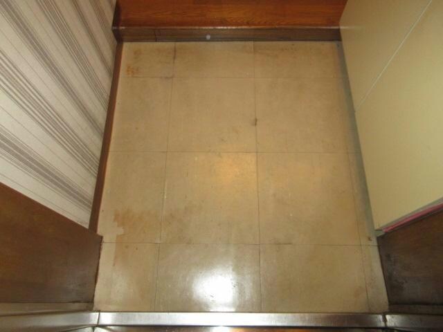 JOY　HOUSEの物件内観写真