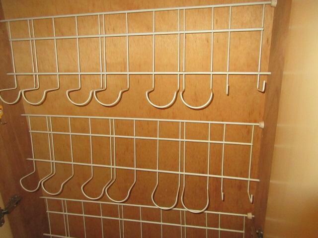 JOY　HOUSEの物件内観写真