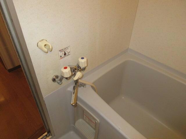 JOY　HOUSEの物件内観写真