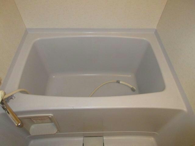 JOY　HOUSEの物件内観写真