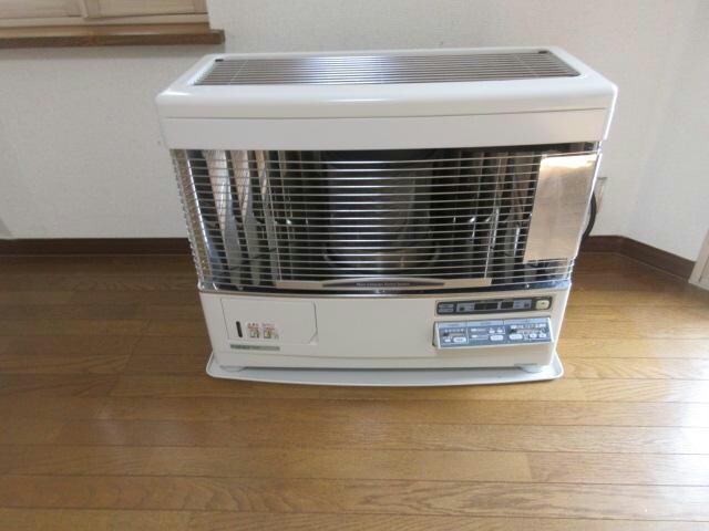 JOY　HOUSEの物件内観写真