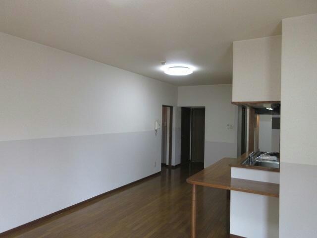 JOY　HOUSEの物件内観写真