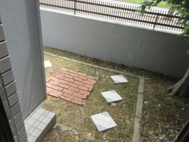 JOY　HOUSEの物件内観写真