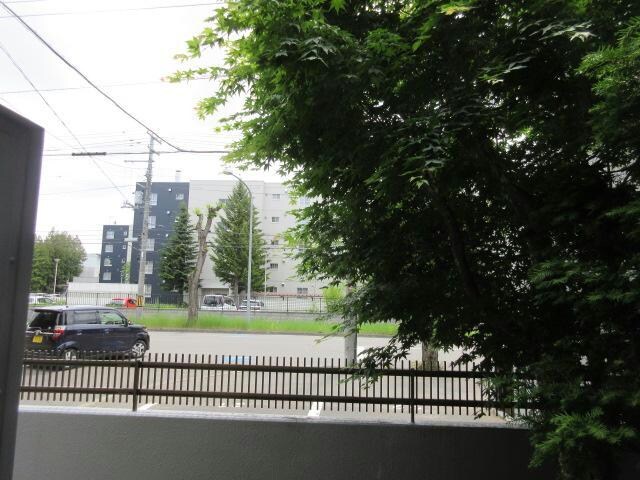 JOY　HOUSEの物件内観写真