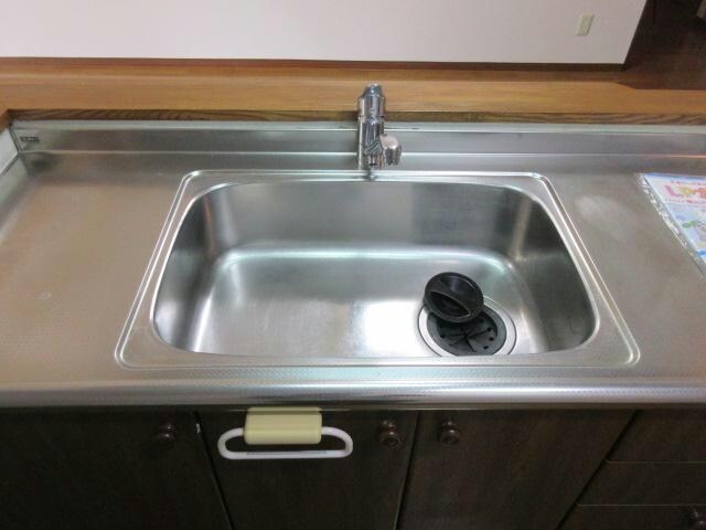 JOY　HOUSEの物件内観写真