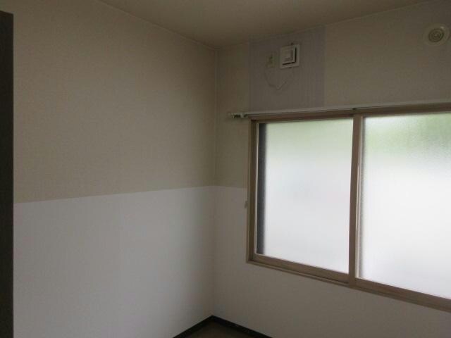 JOY　HOUSEの物件内観写真