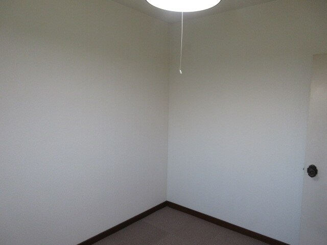 ロイヤルハイツの物件内観写真