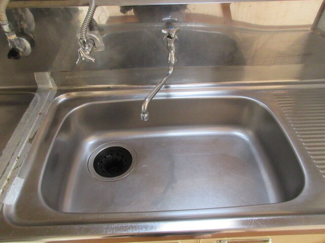 ロイヤルハイツの物件内観写真