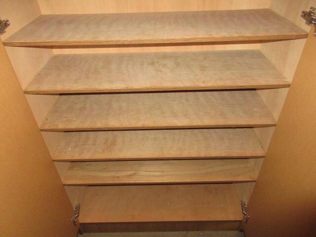 サンボナールゆとり野の物件内観写真