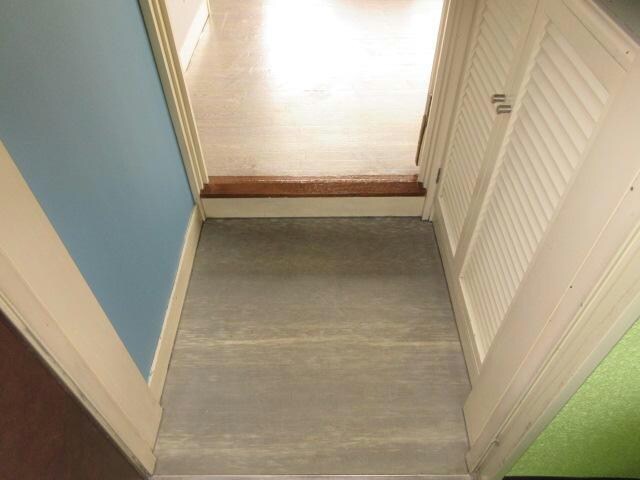 清水ビルの物件内観写真