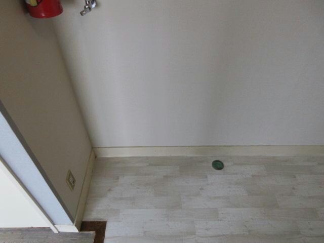 清水ビルの物件内観写真