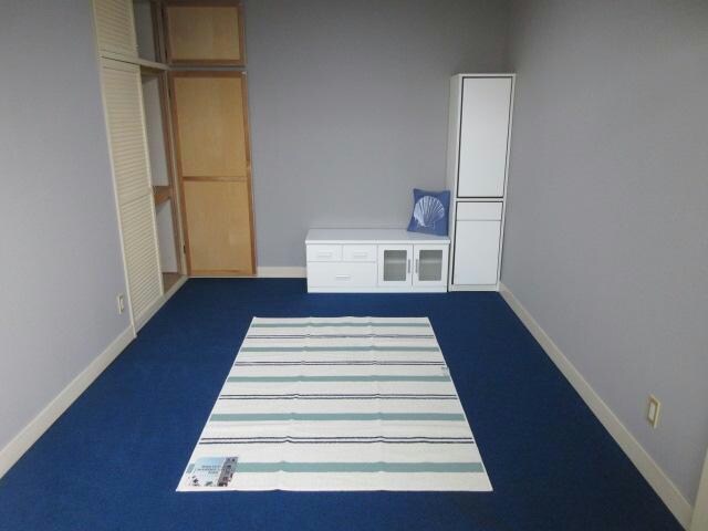 清水ビルの物件内観写真