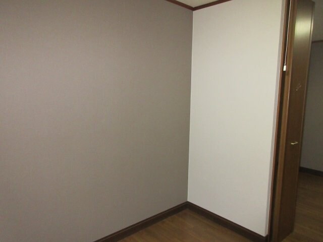 ケイホクハイツ　A棟の物件内観写真