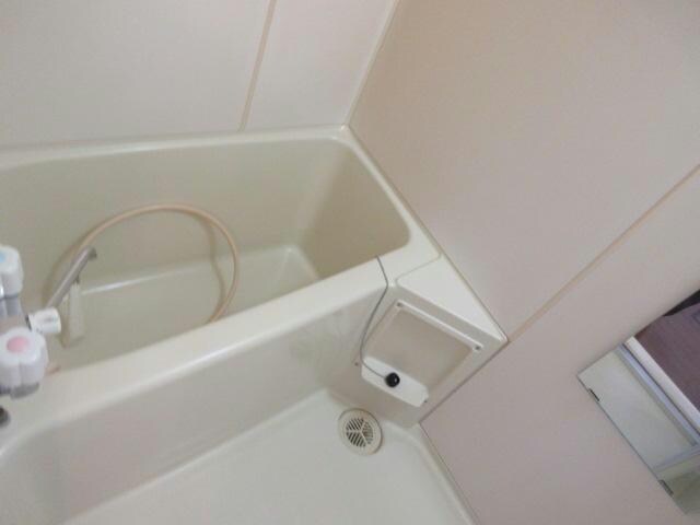 イクシードの物件内観写真