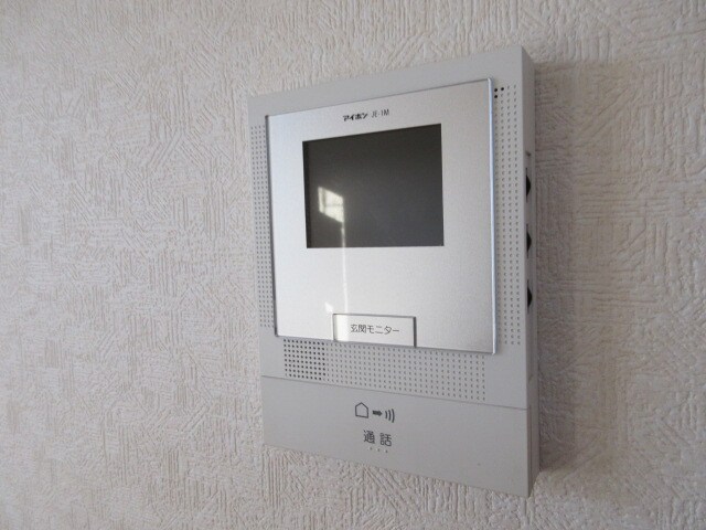 SHINKA26の物件内観写真