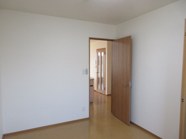 SHINKA26の物件内観写真