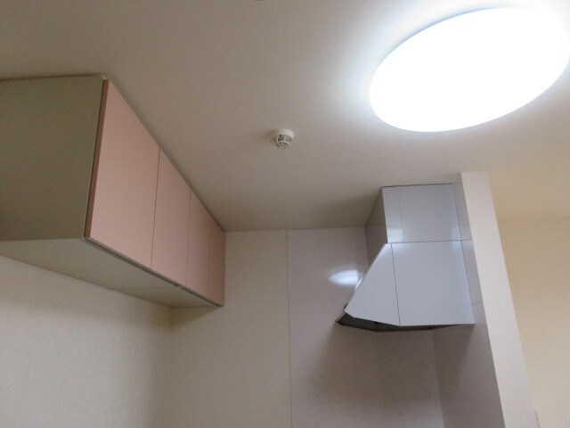 SHINKA26の物件内観写真