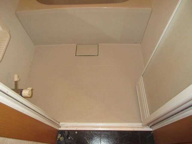 SHINKA26の物件内観写真