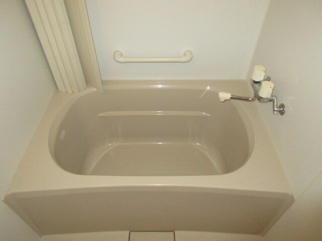 SHINKA26の物件内観写真