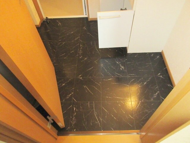 SHINKA26の物件内観写真