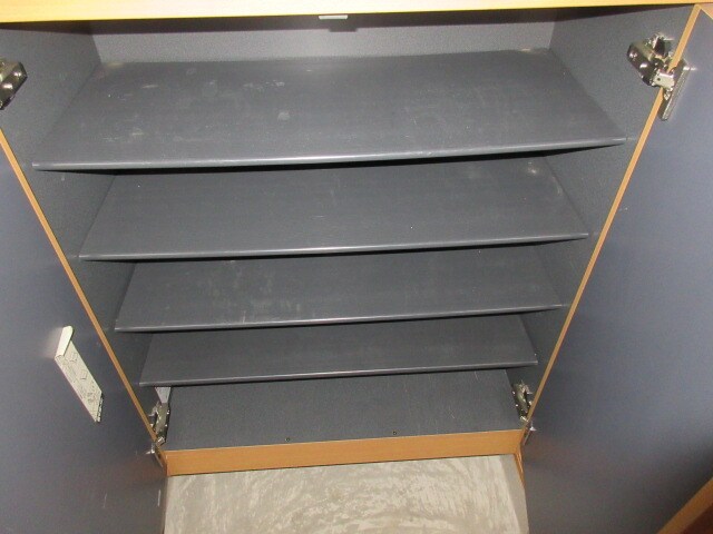 SHINKA26の物件内観写真