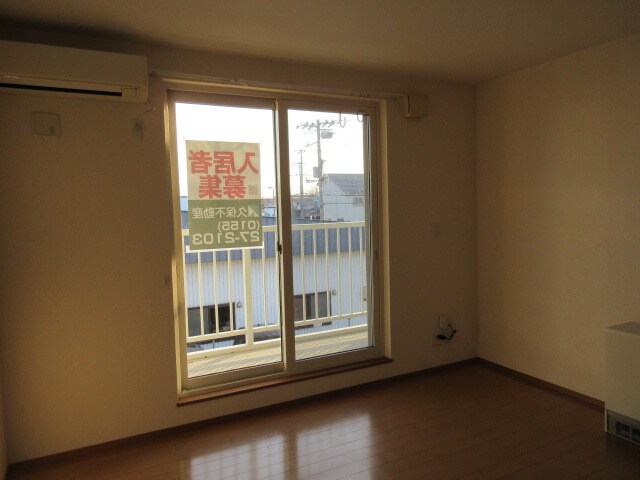 SHINKA26の物件内観写真