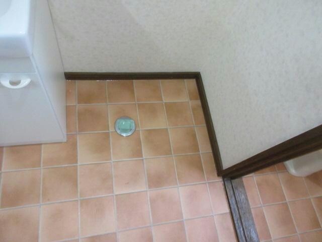 ハイム雄の物件内観写真