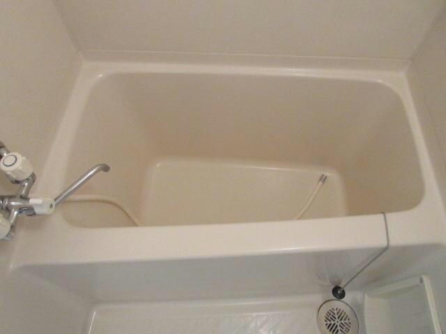 サウスコート226の物件内観写真