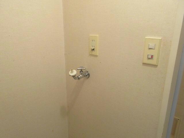 サウスコート226の物件内観写真