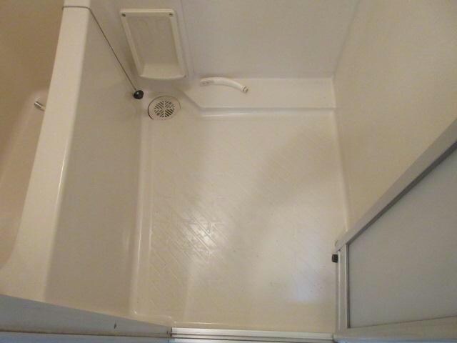 サウスコート226の物件内観写真