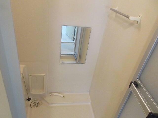 サウスコート226の物件内観写真