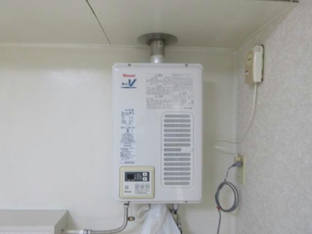 サウスコート226の物件内観写真