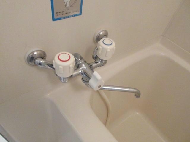 サウスコート226の物件内観写真