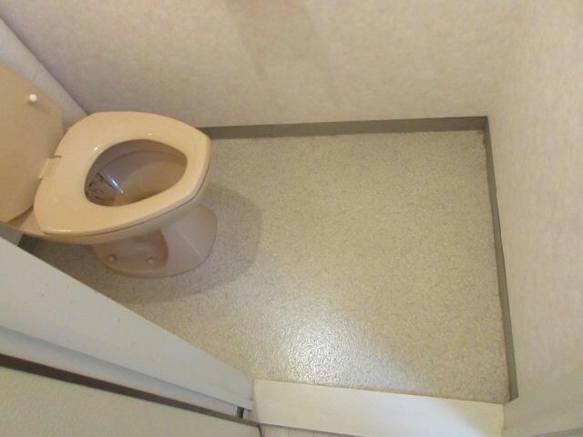 サウスコート226の物件内観写真