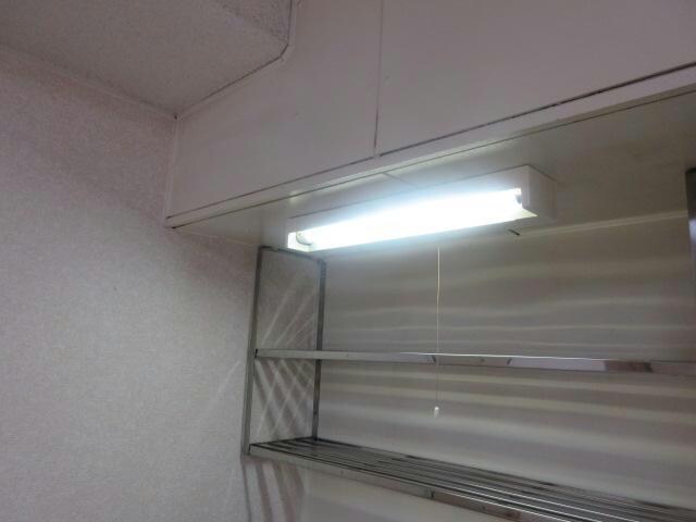 サウスコート226の物件内観写真