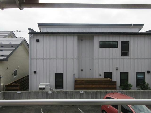 サウスコート226の物件内観写真