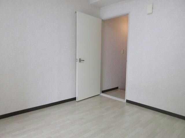 サウスコート226の物件内観写真