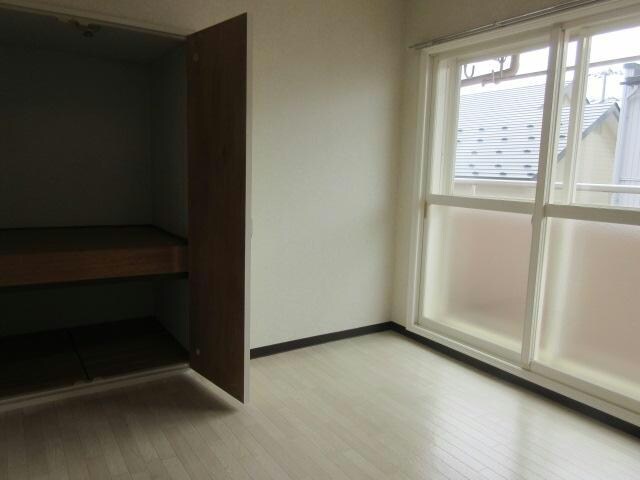 サウスコート226の物件内観写真