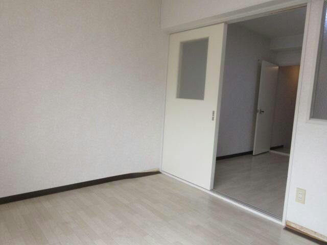 サウスコート226の物件内観写真