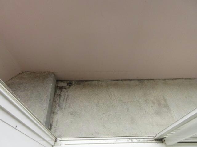 サウスコート226の物件内観写真