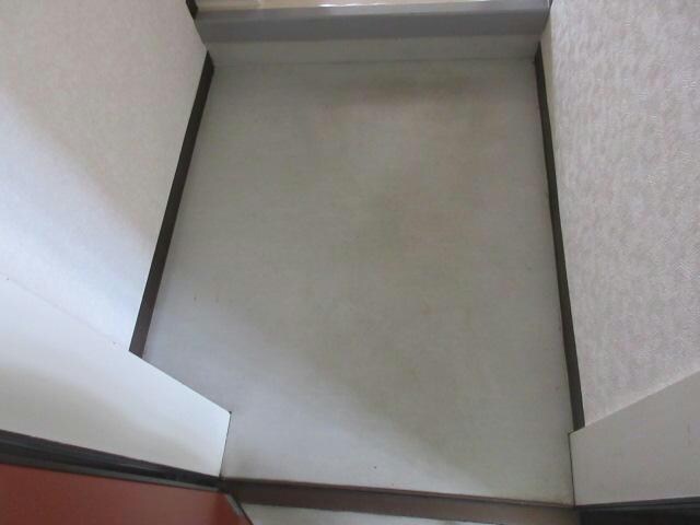 サウスコート226の物件内観写真