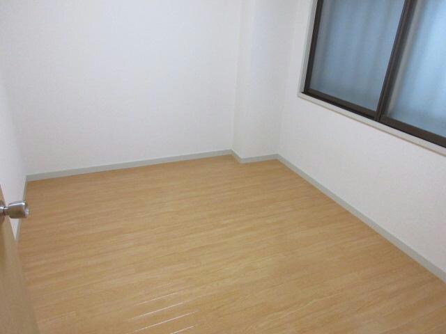 ライフマンションの物件内観写真