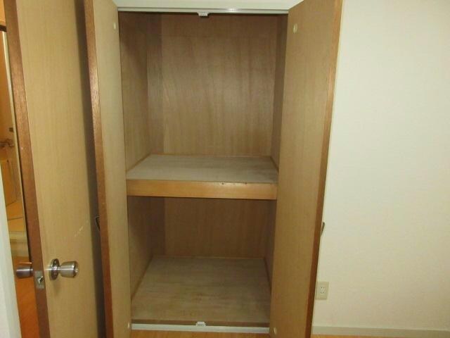 ライフマンションの物件内観写真