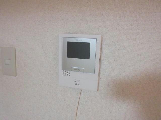 ライフマンションの物件内観写真